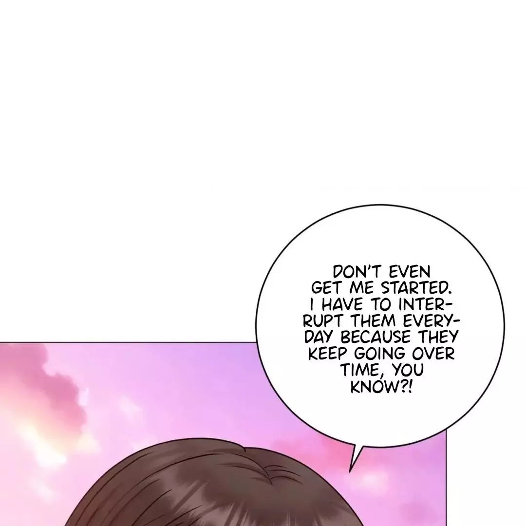 Illusion Blessing - Chapter 19 Page 84