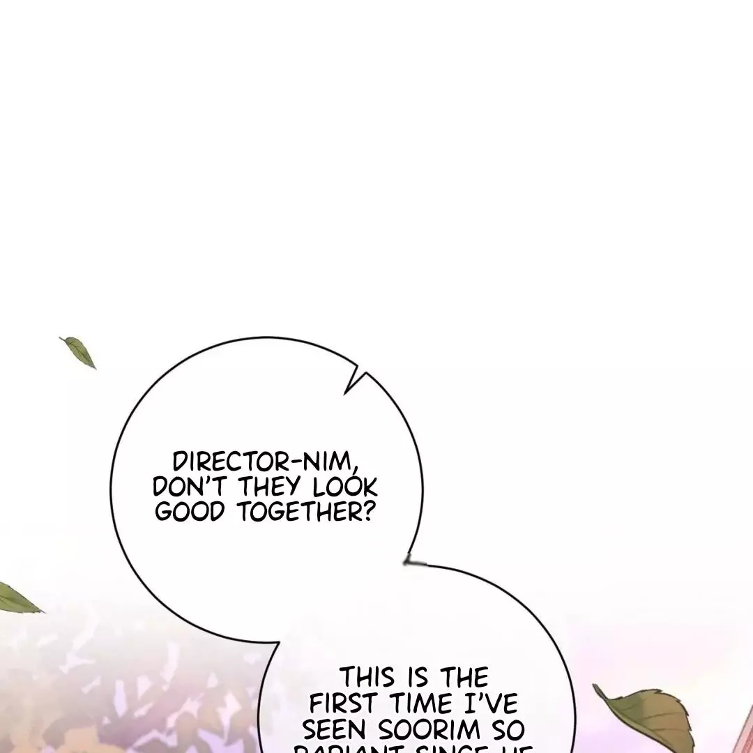 Illusion Blessing - Chapter 19 Page 86