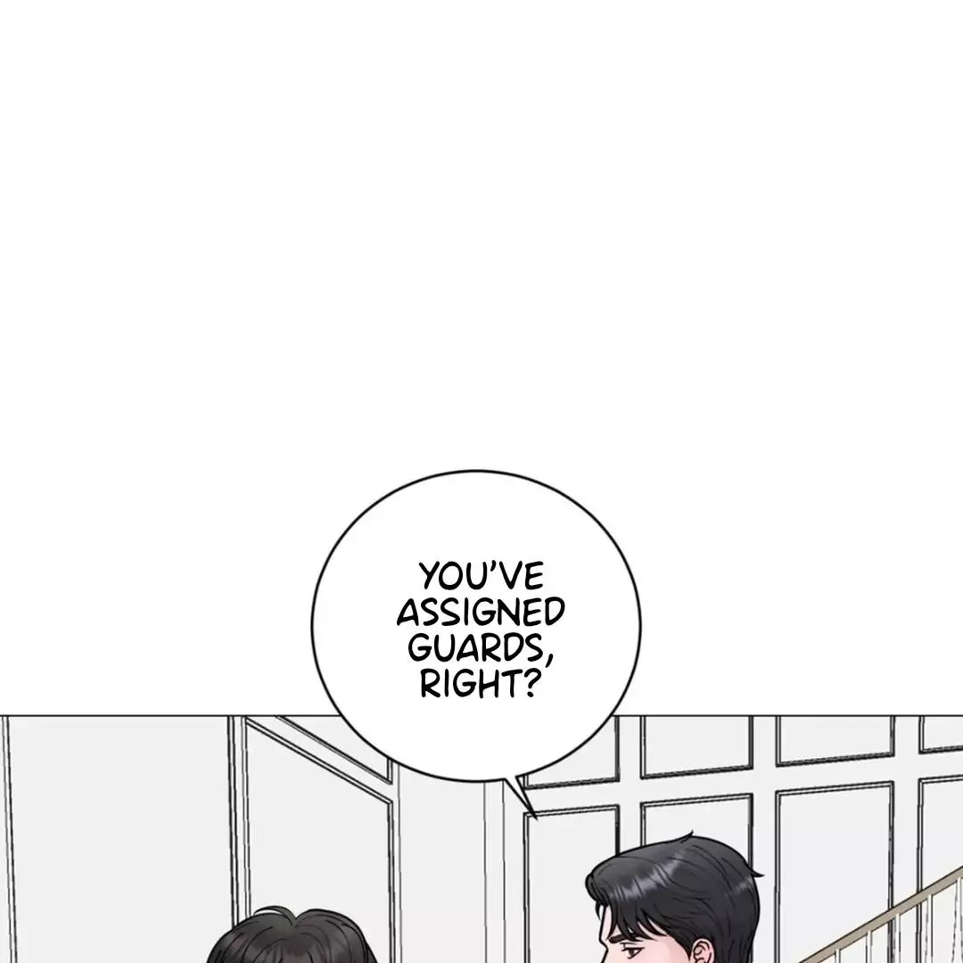 Illusion Blessing - Chapter 21 Page 12