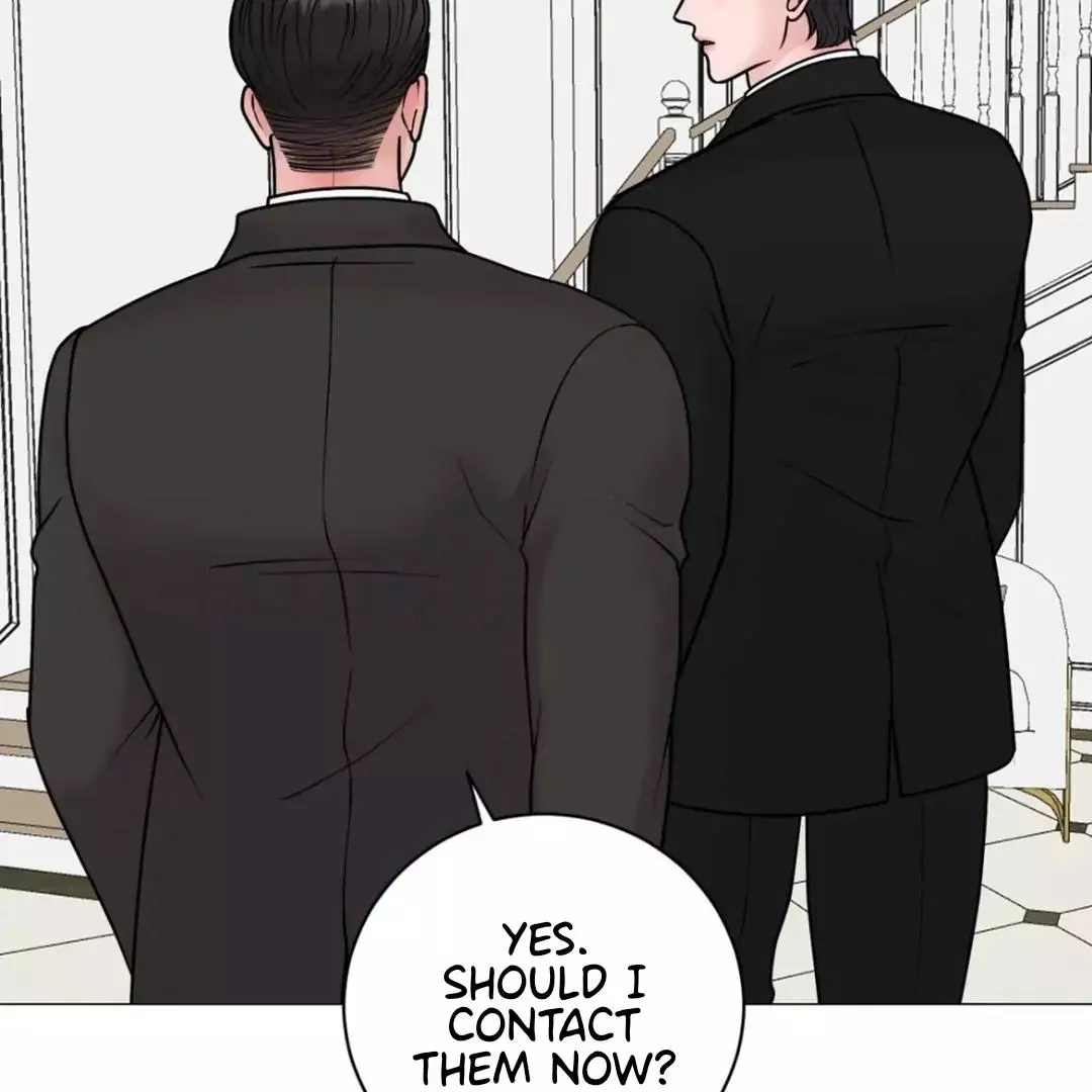 Illusion Blessing - Chapter 21 Page 13