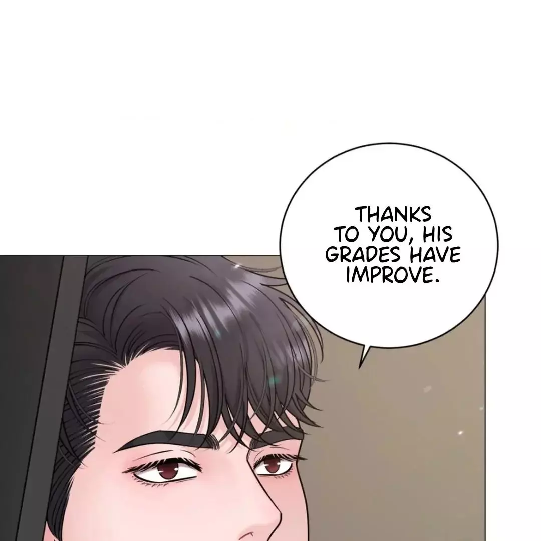 Illusion Blessing - Chapter 21 Page 26