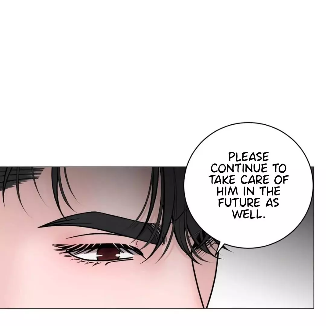 Illusion Blessing - Chapter 21 Page 31