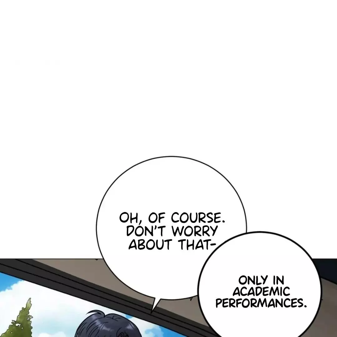 Illusion Blessing - Chapter 21 Page 32