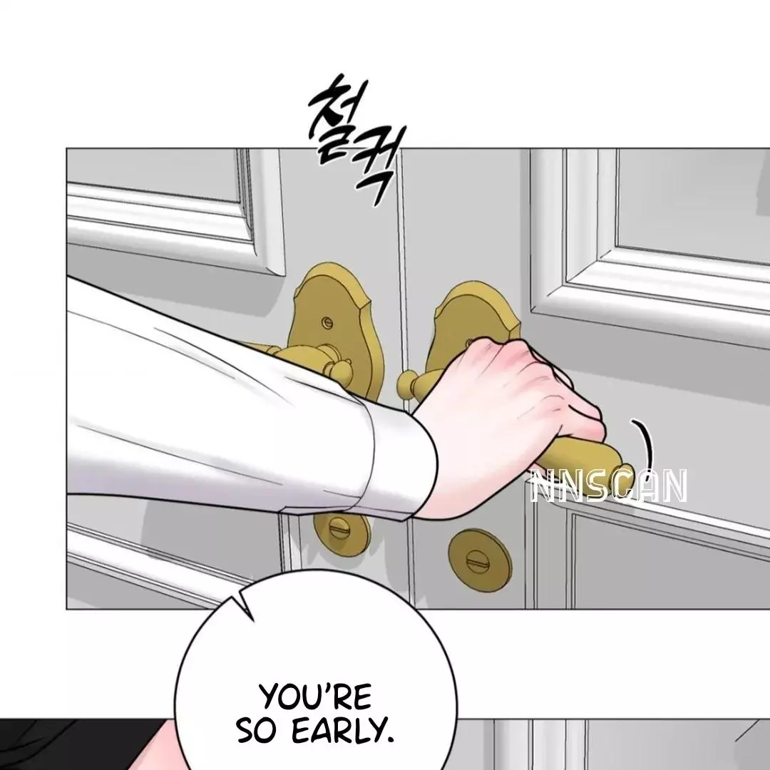 Illusion Blessing - Chapter 21 Page 58