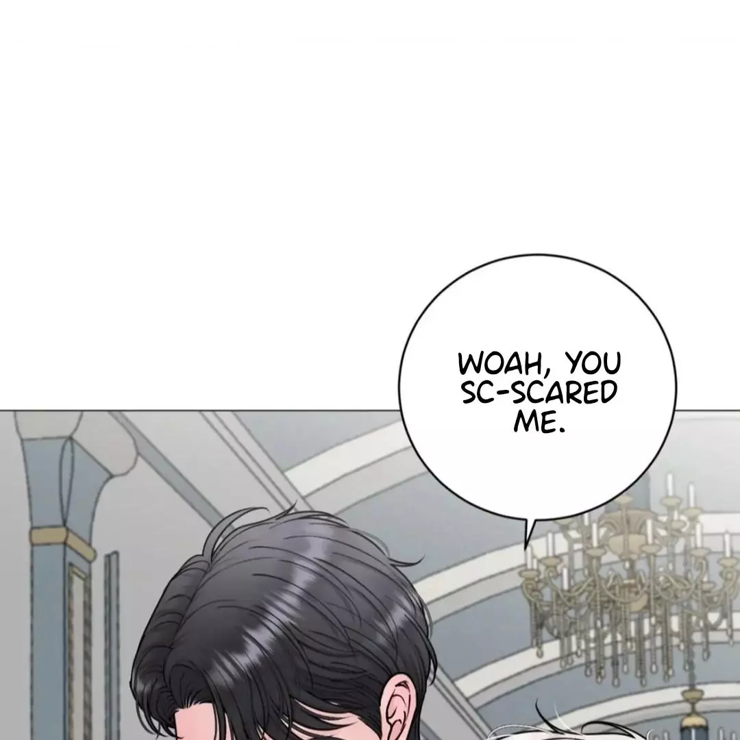 Illusion Blessing - Chapter 21 Page 60