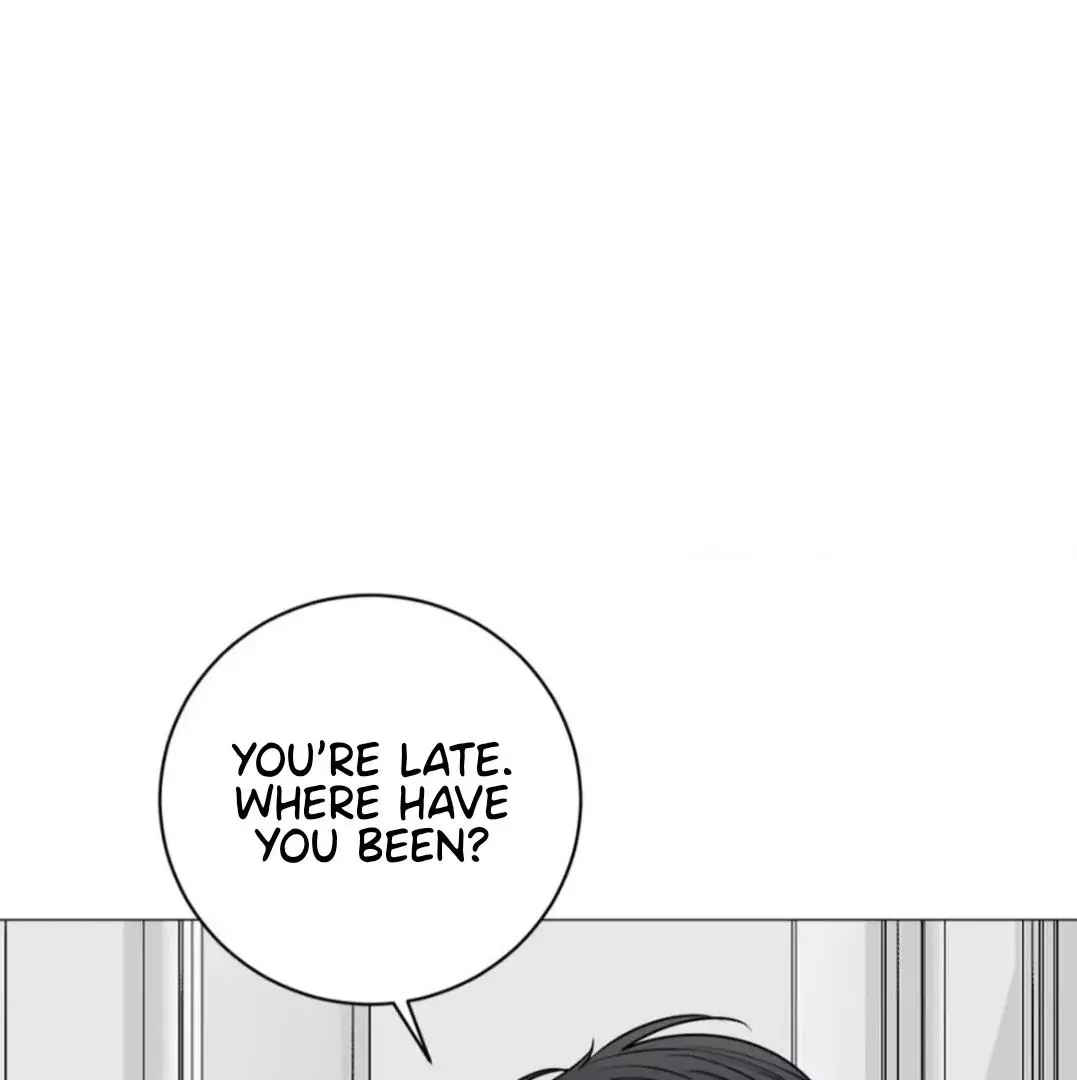 Illusion Blessing - Chapter 21 Page 63