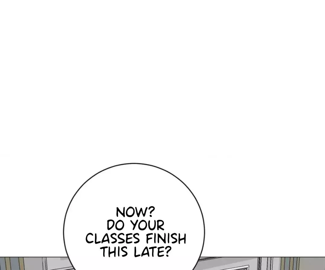Illusion Blessing - Chapter 21 Page 67