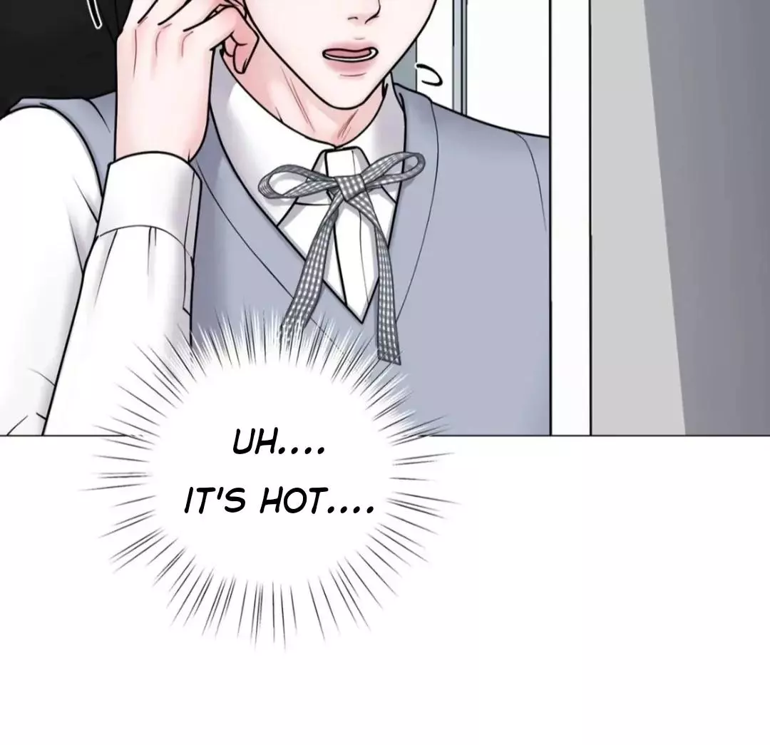 Illusion Blessing - Chapter 21 Page 77