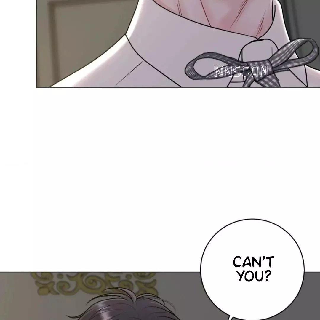 Illusion Blessing - Chapter 21 Page 89
