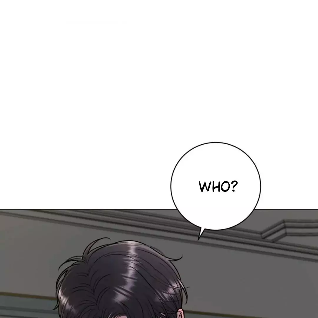 Illusion Blessing - Chapter 21 Page 101