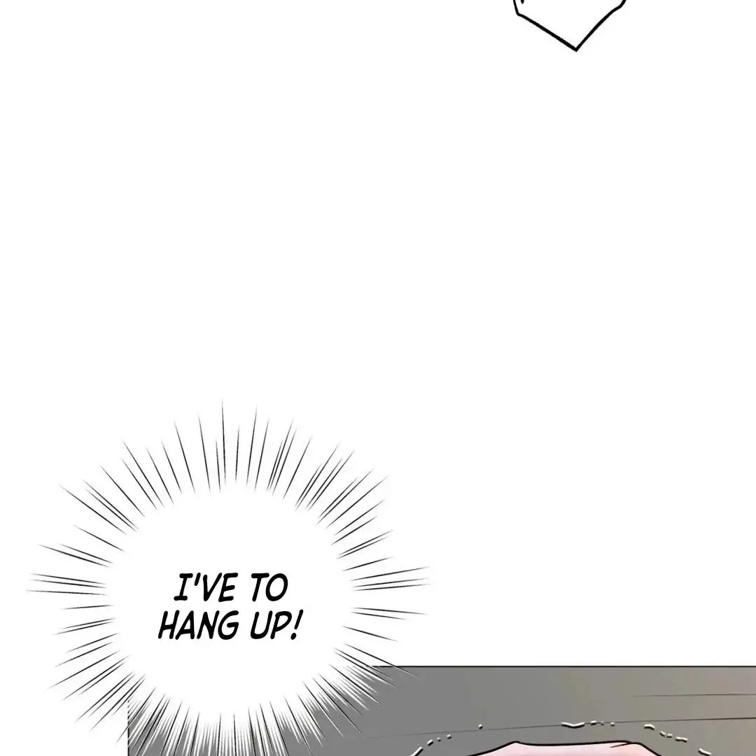 Illusion Blessing - Chapter 23 Page 8