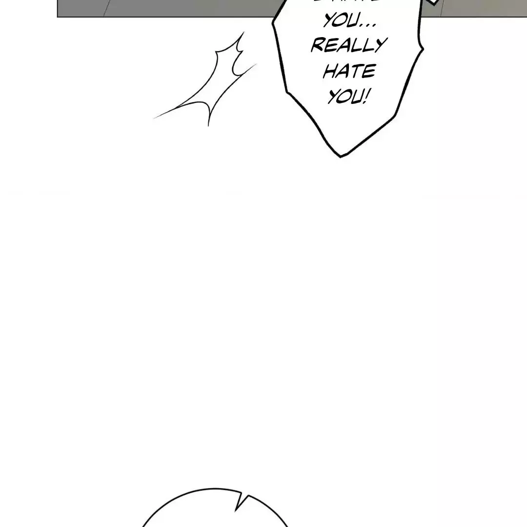 Illusion Blessing - Chapter 23 Page 28