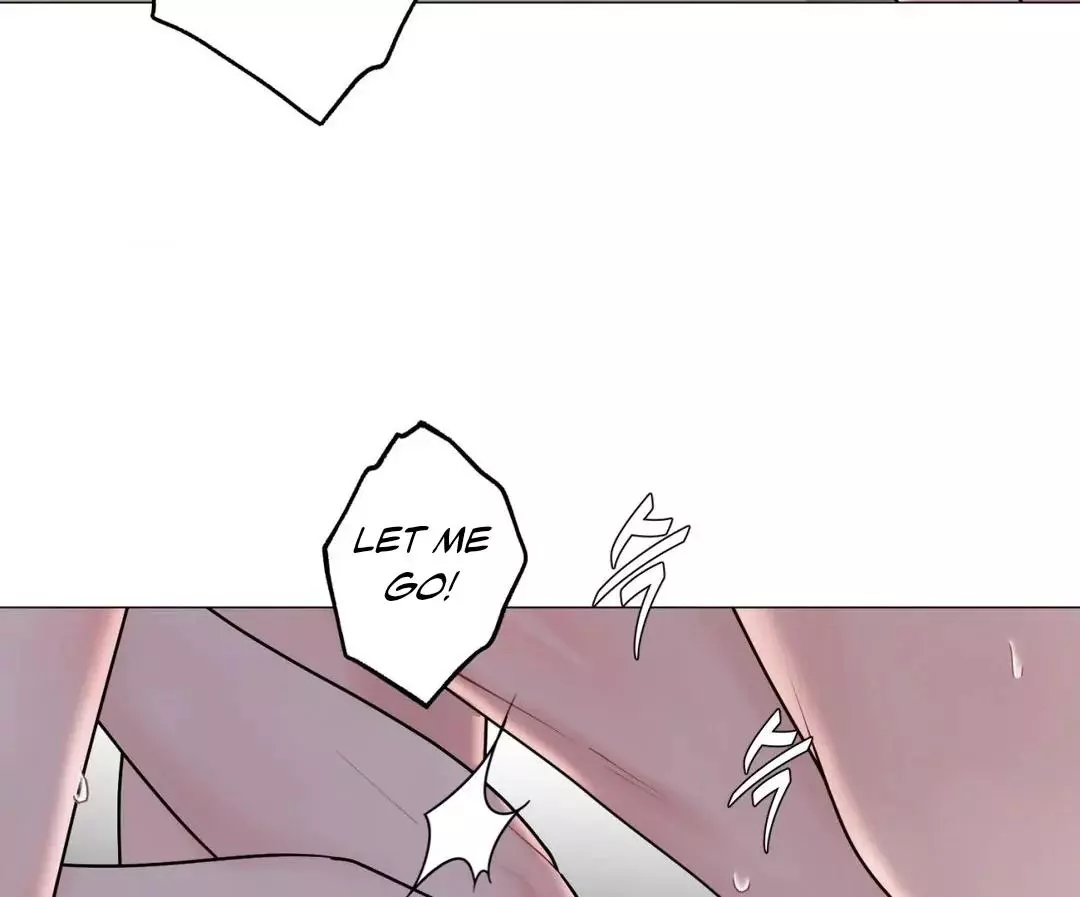 Illusion Blessing - Chapter 23 Page 33