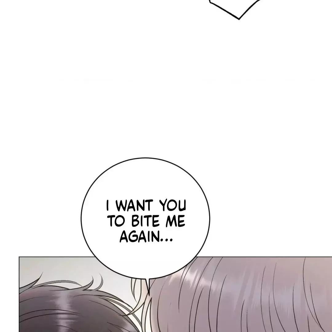 Illusion Blessing - Chapter 23 Page 48