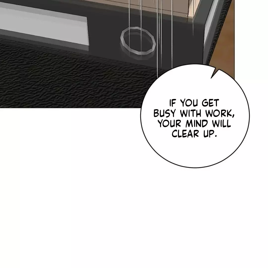 Illusion Blessing - Chapter 23 Page 66