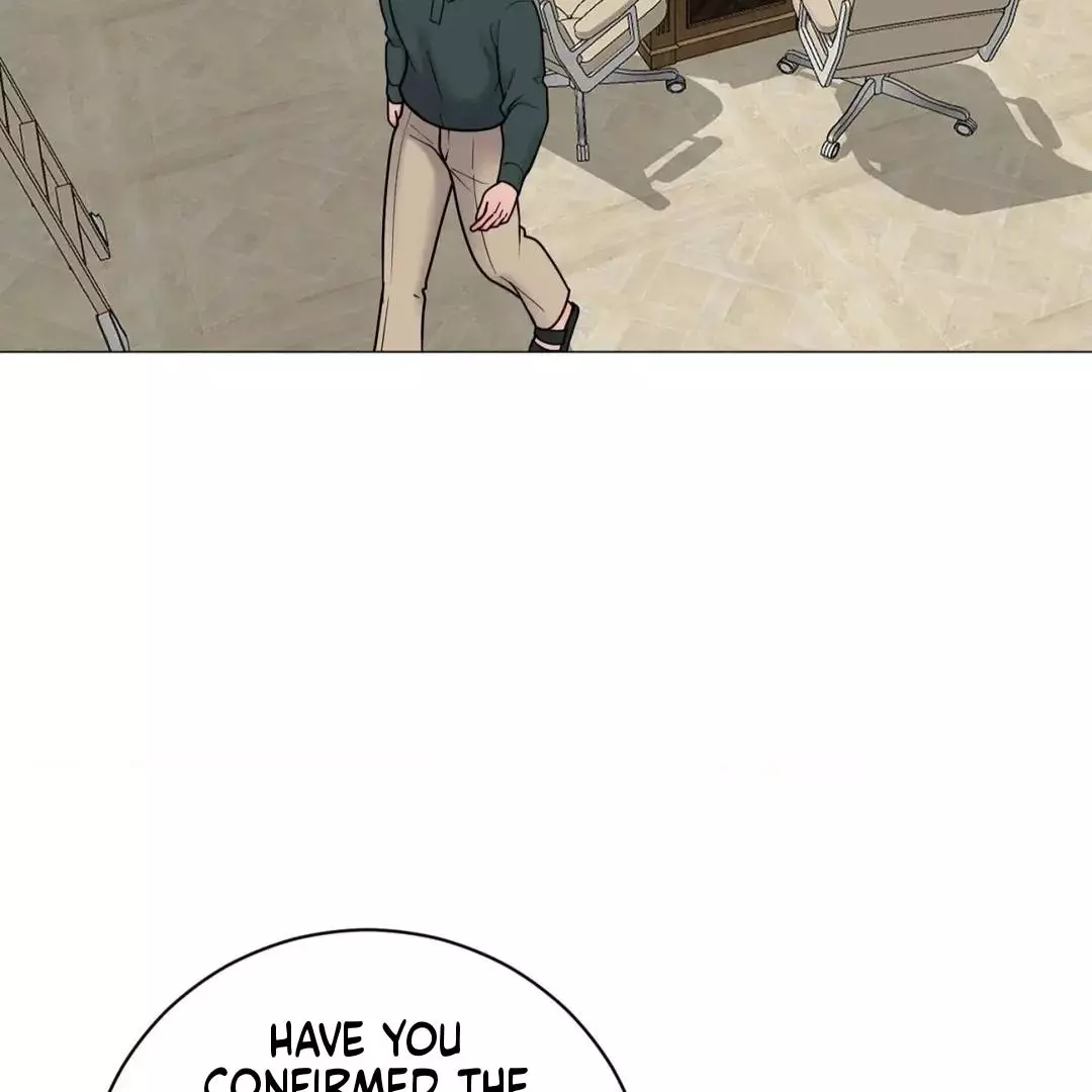 Illusion Blessing - Chapter 23 Page 68