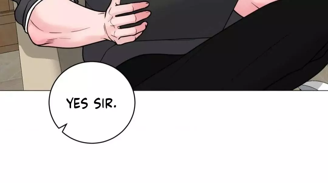 Illusion Blessing - Chapter 23 Page 75