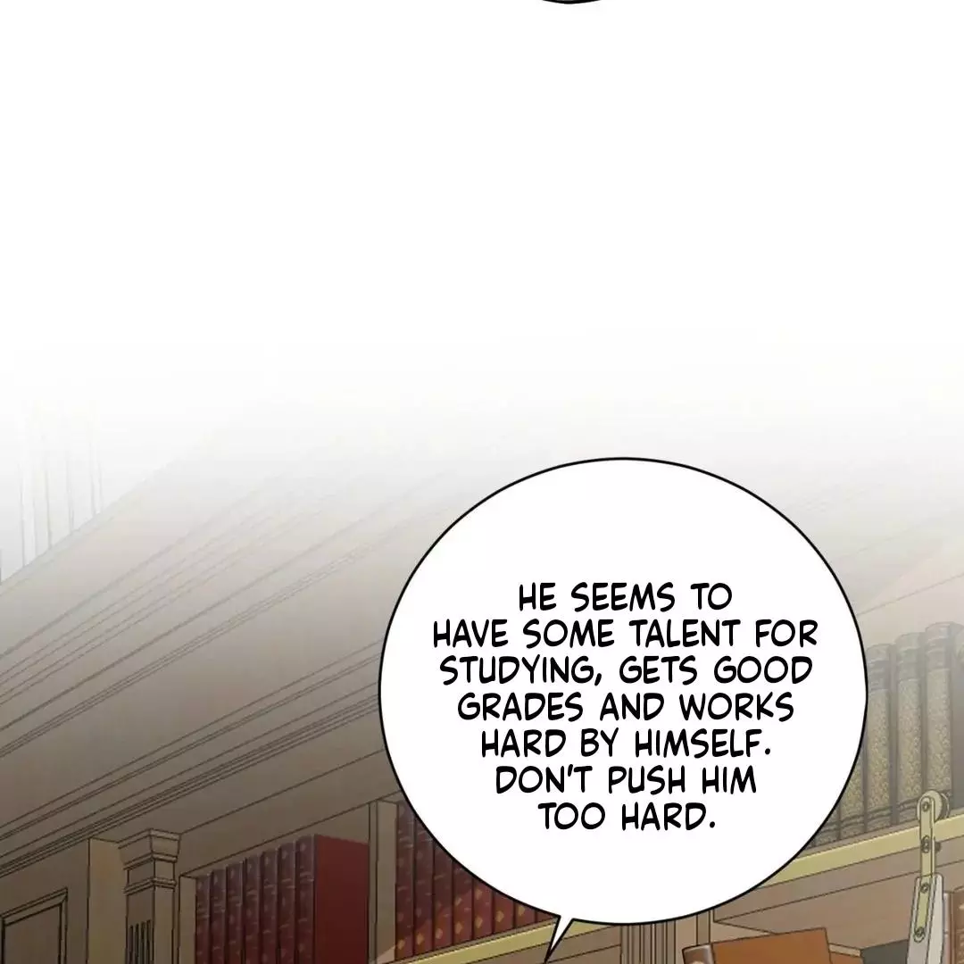Illusion Blessing - Chapter 23 Page 77