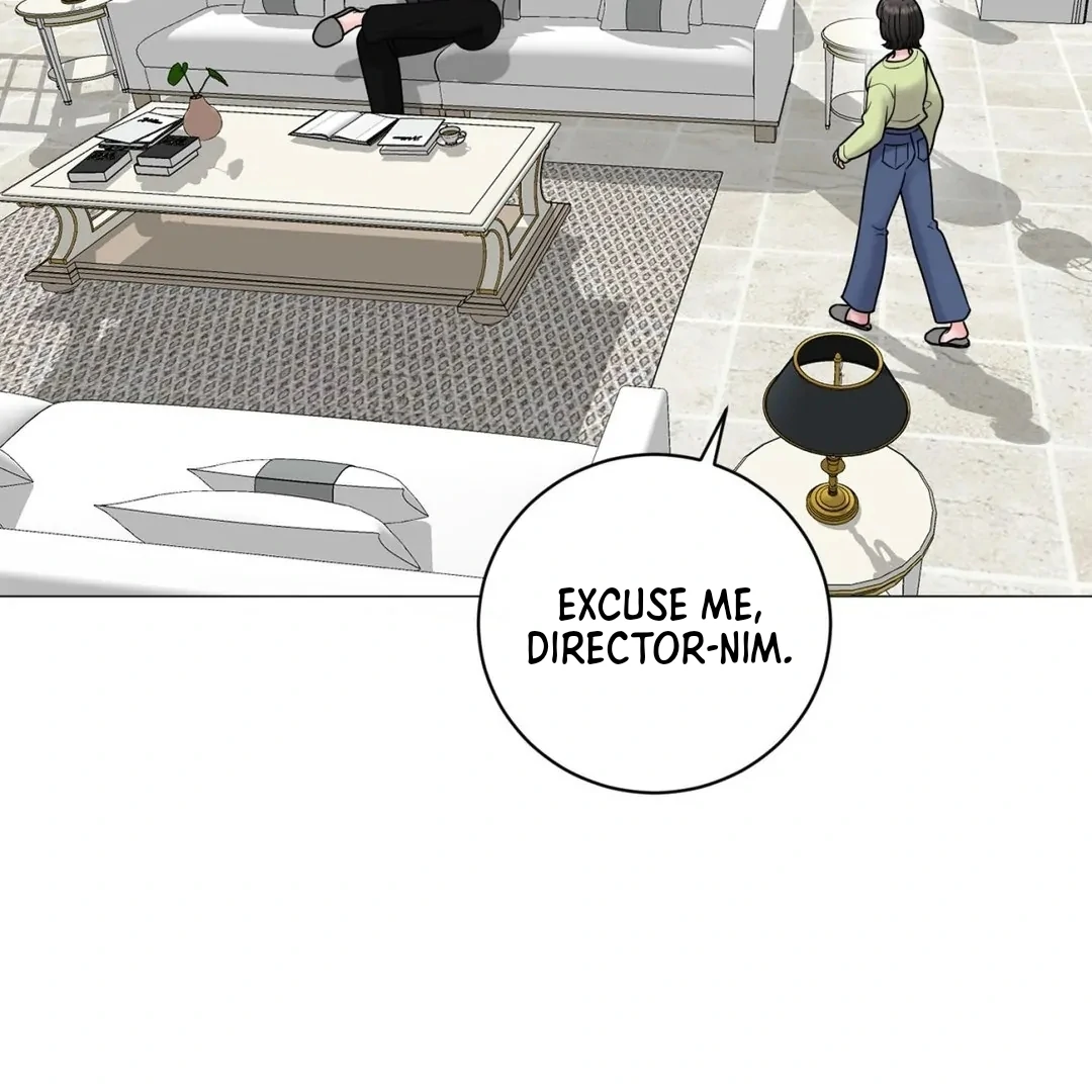 Illusion Blessing - Chapter 24 Page 3