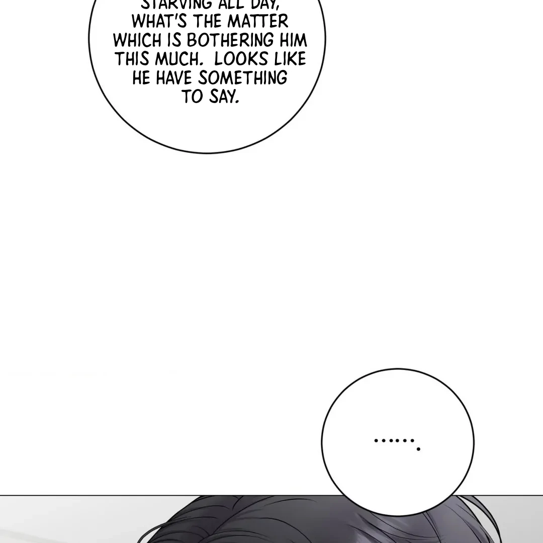 Illusion Blessing - Chapter 24 Page 6