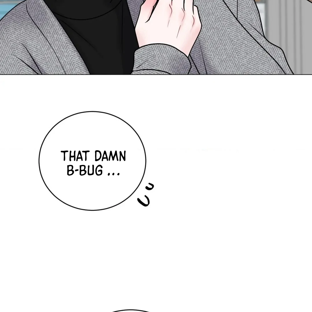 Illusion Blessing - Chapter 24 Page 25