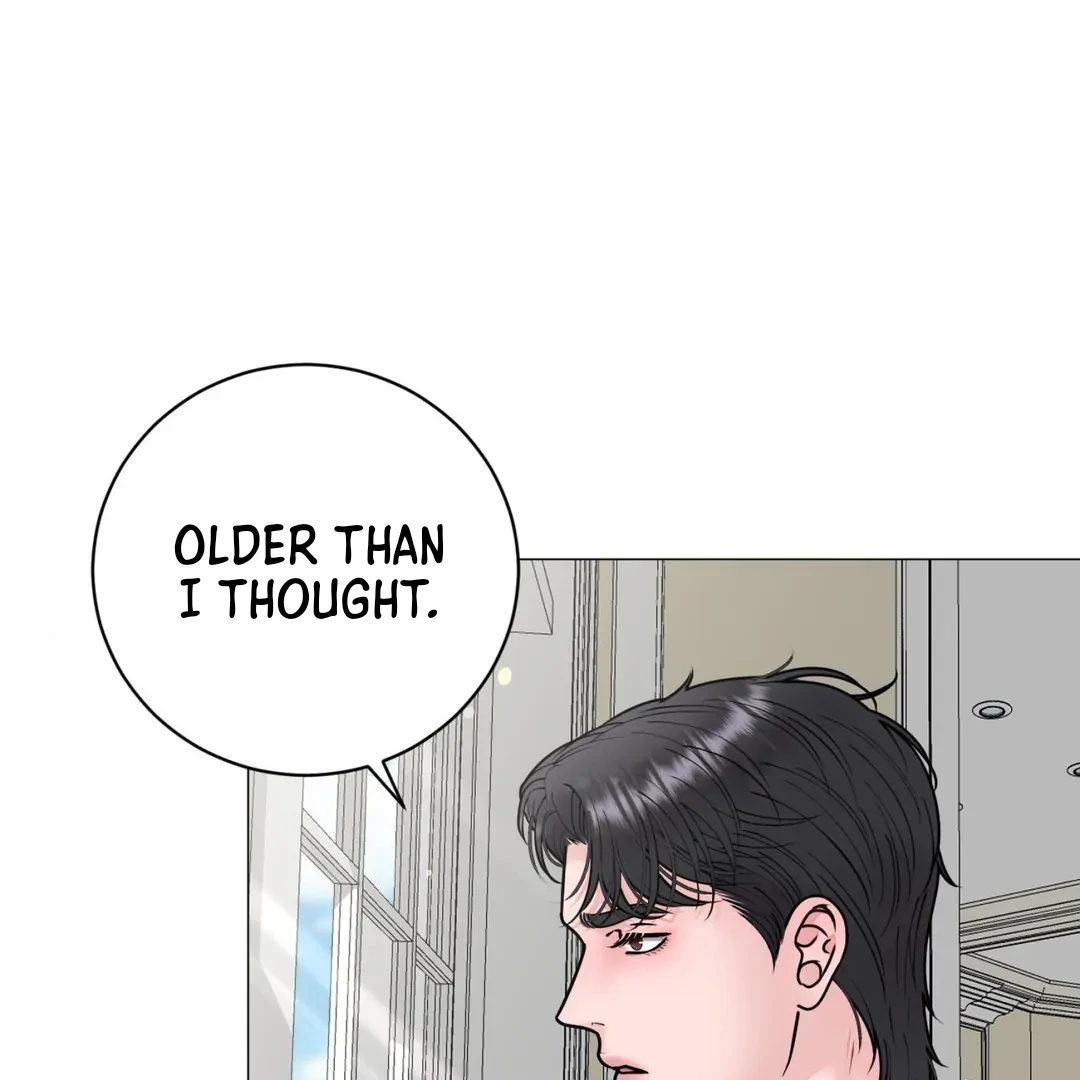 Illusion Blessing - Chapter 24 Page 34