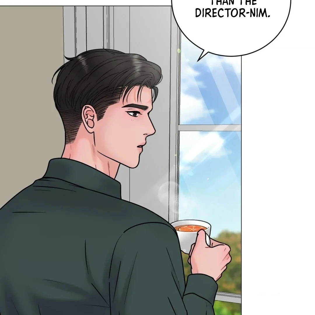 Illusion Blessing - Chapter 24 Page 36