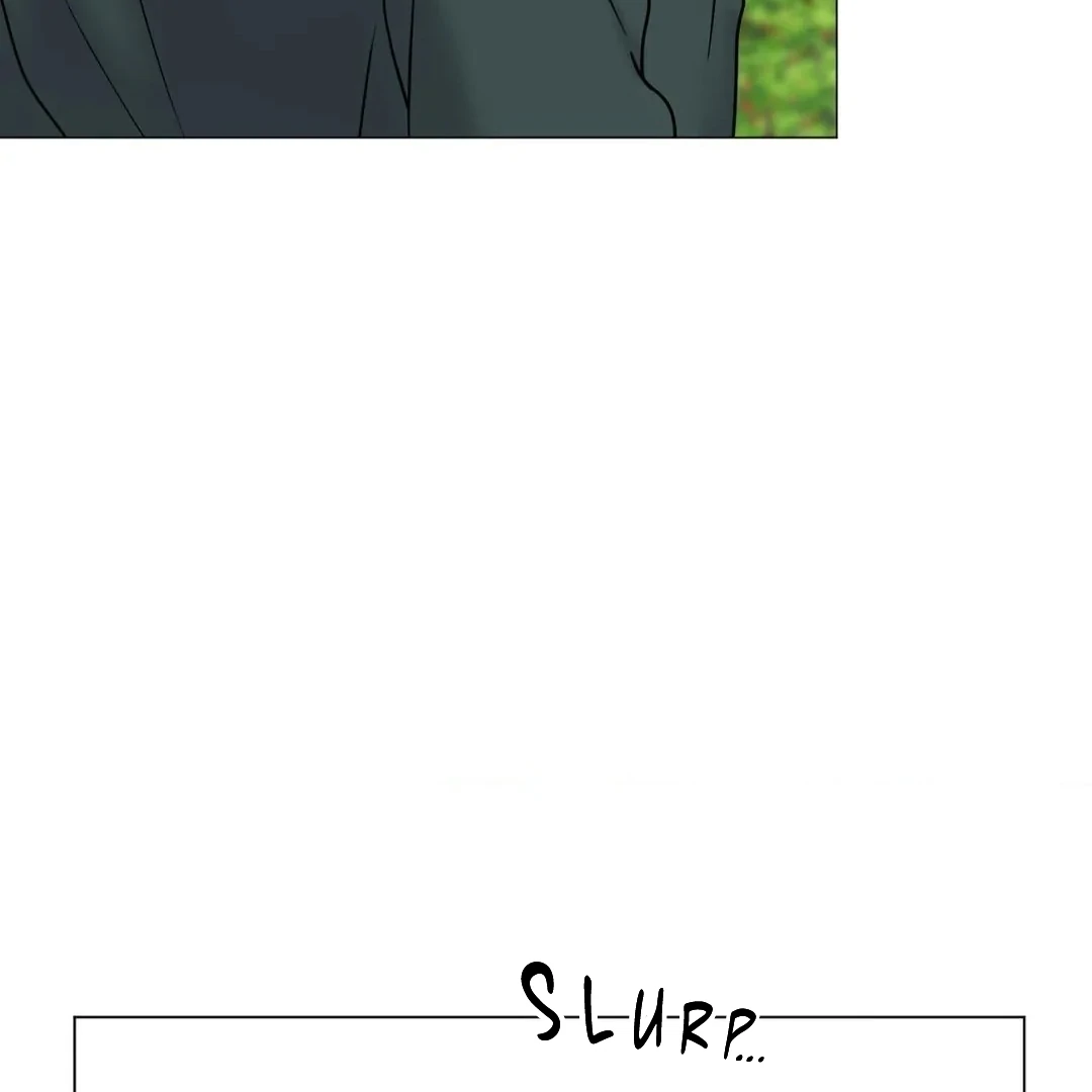 Illusion Blessing - Chapter 24 Page 37