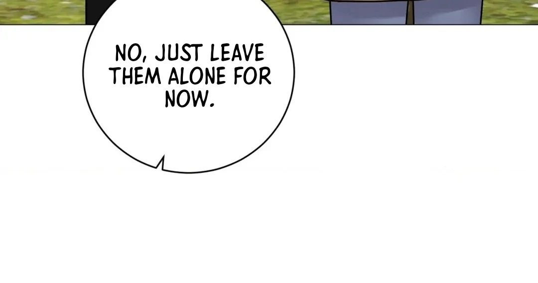 Illusion Blessing - Chapter 24 Page 41