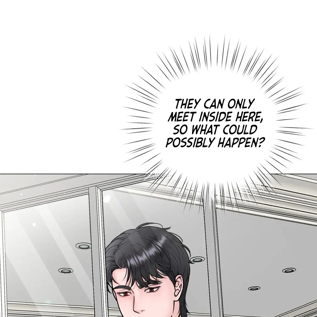 Illusion Blessing - Chapter 24 Page 42
