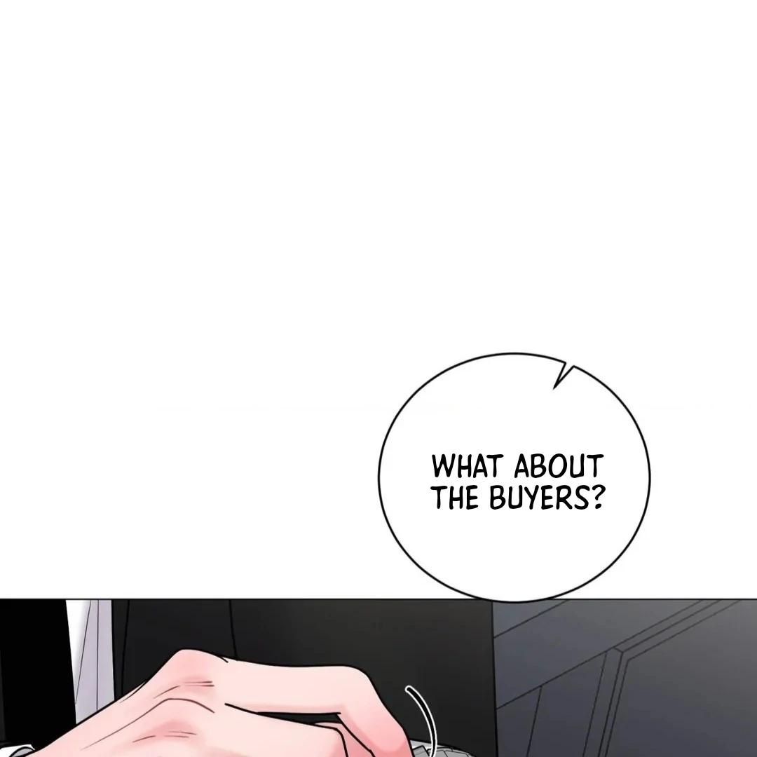 Illusion Blessing - Chapter 24 Page 49