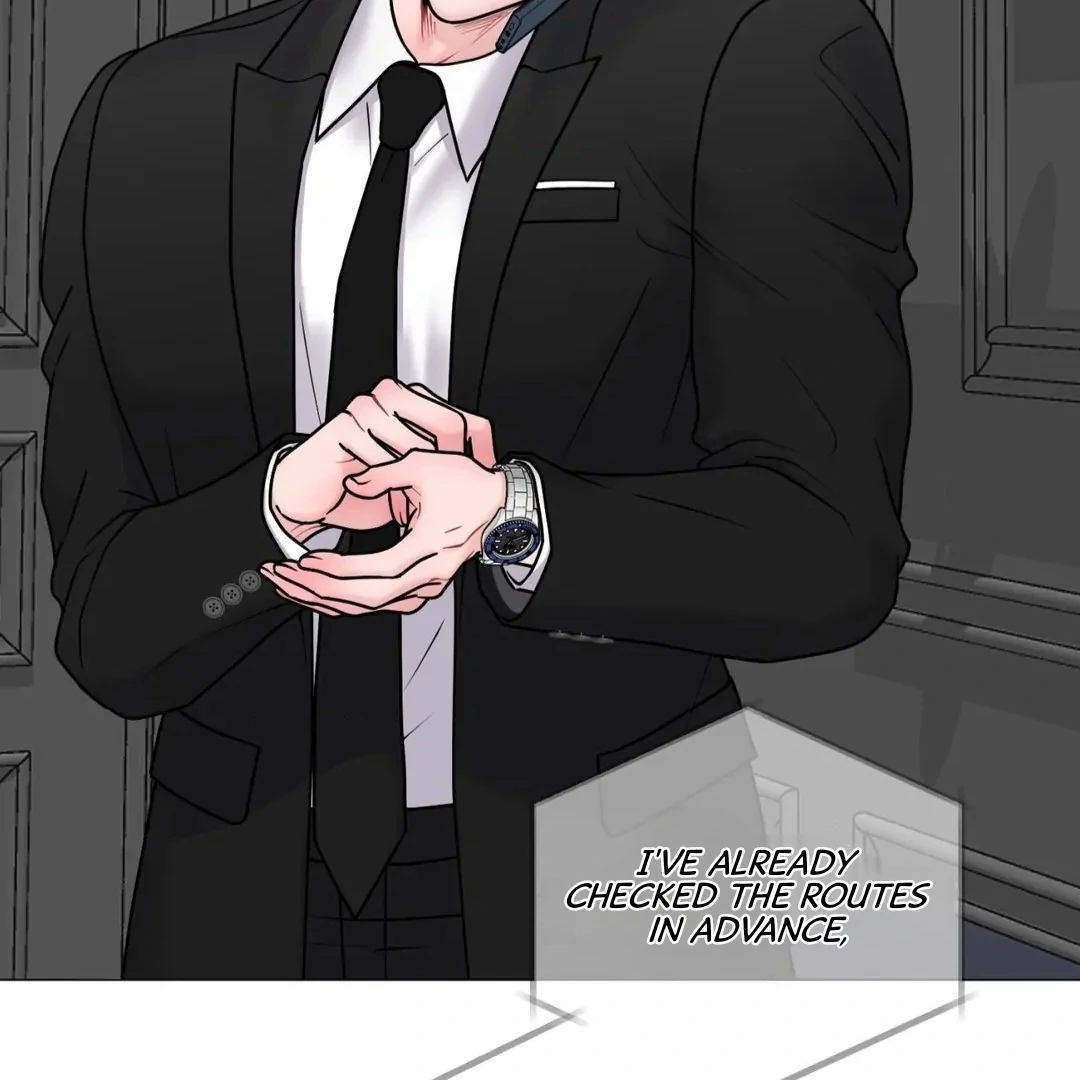 Illusion Blessing - Chapter 24 Page 52
