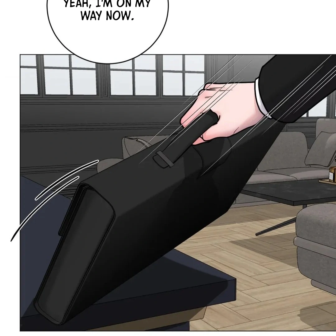 Illusion Blessing - Chapter 24 Page 54