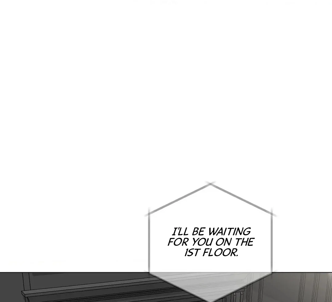 Illusion Blessing - Chapter 24 Page 55