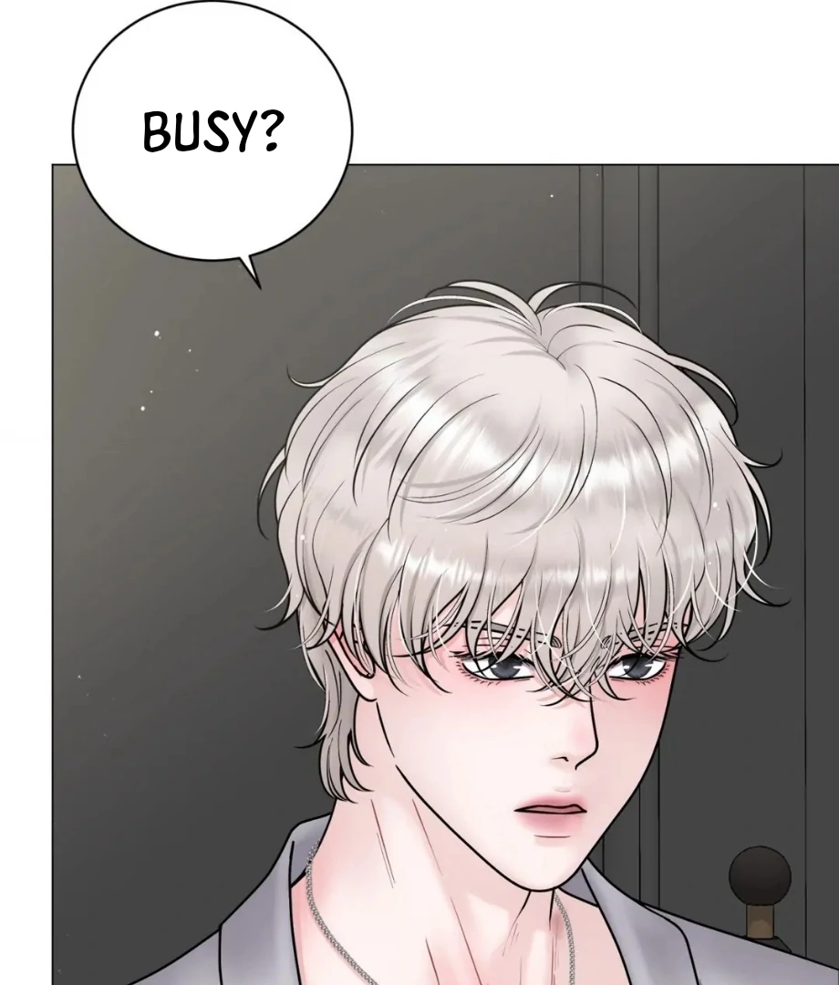 Illusion Blessing - Chapter 24 Page 61