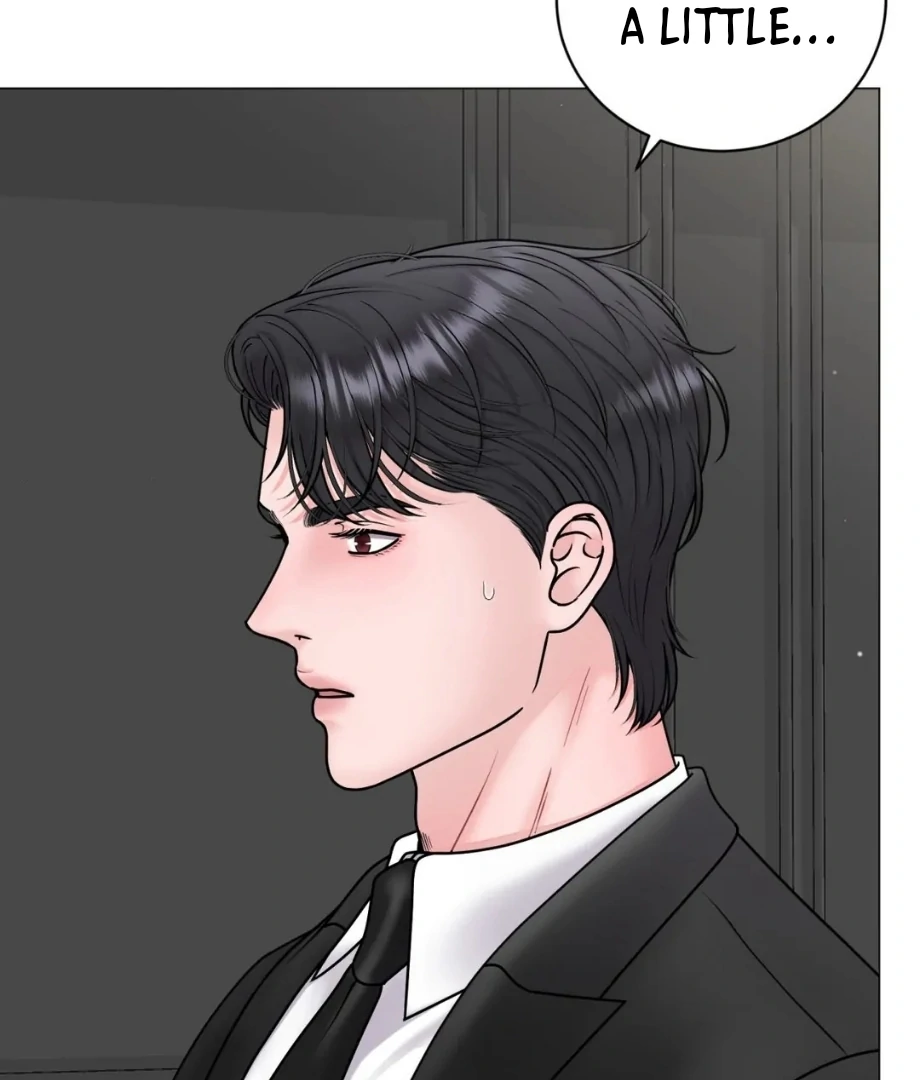 Illusion Blessing - Chapter 24 Page 63