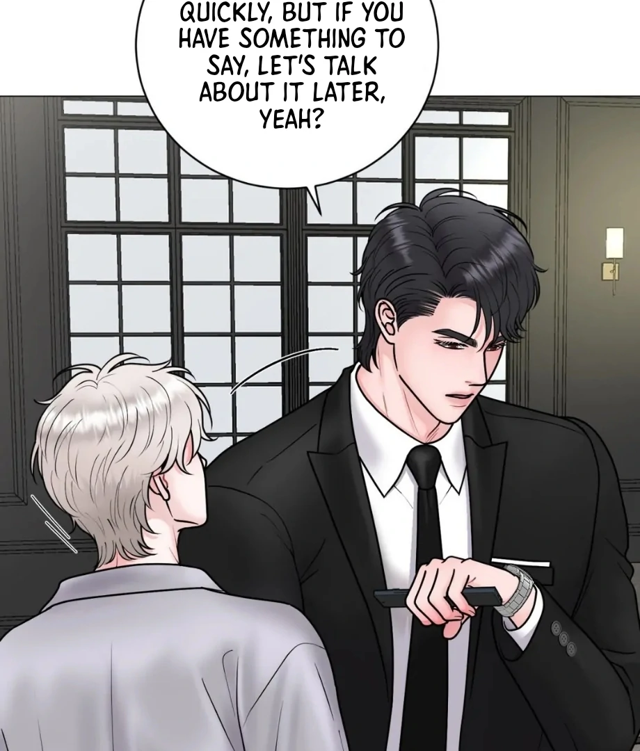 Illusion Blessing - Chapter 24 Page 65