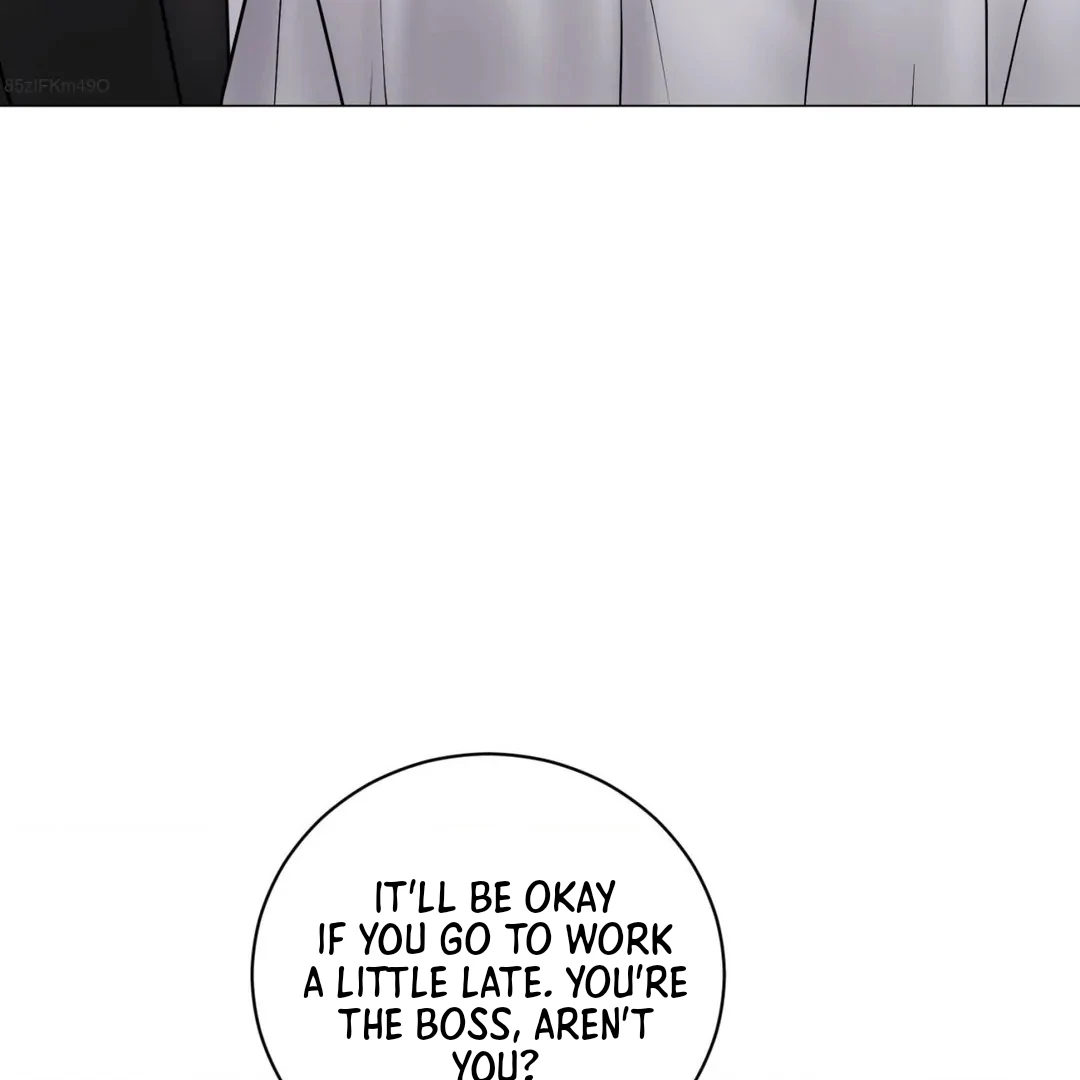 Illusion Blessing - Chapter 24 Page 72