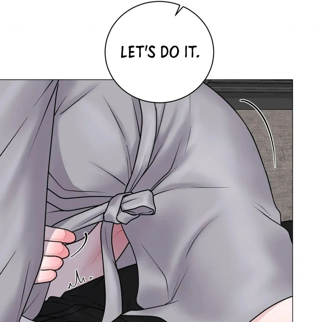 Illusion Blessing - Chapter 24 Page 80