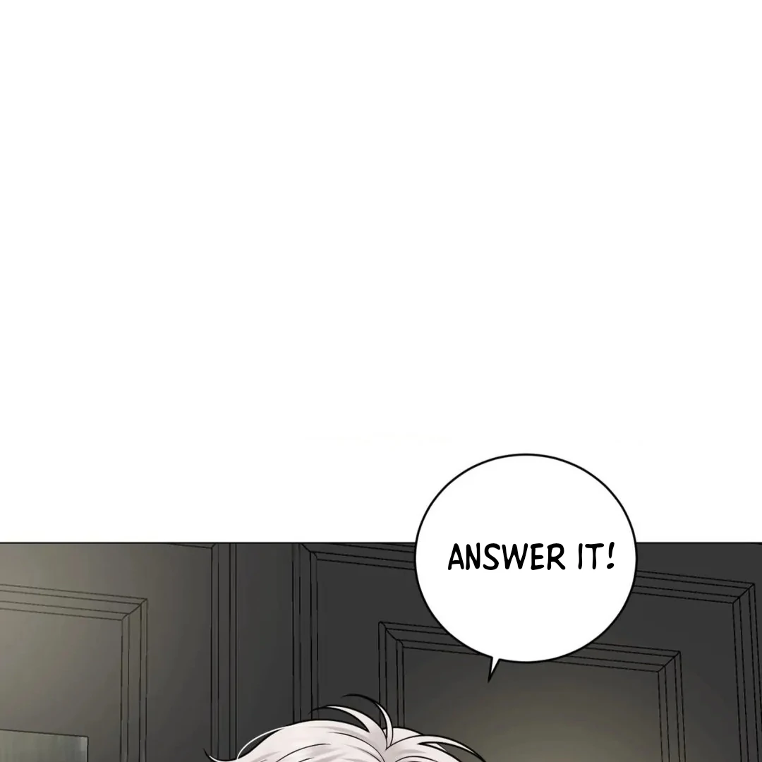Illusion Blessing - Chapter 24 Page 95