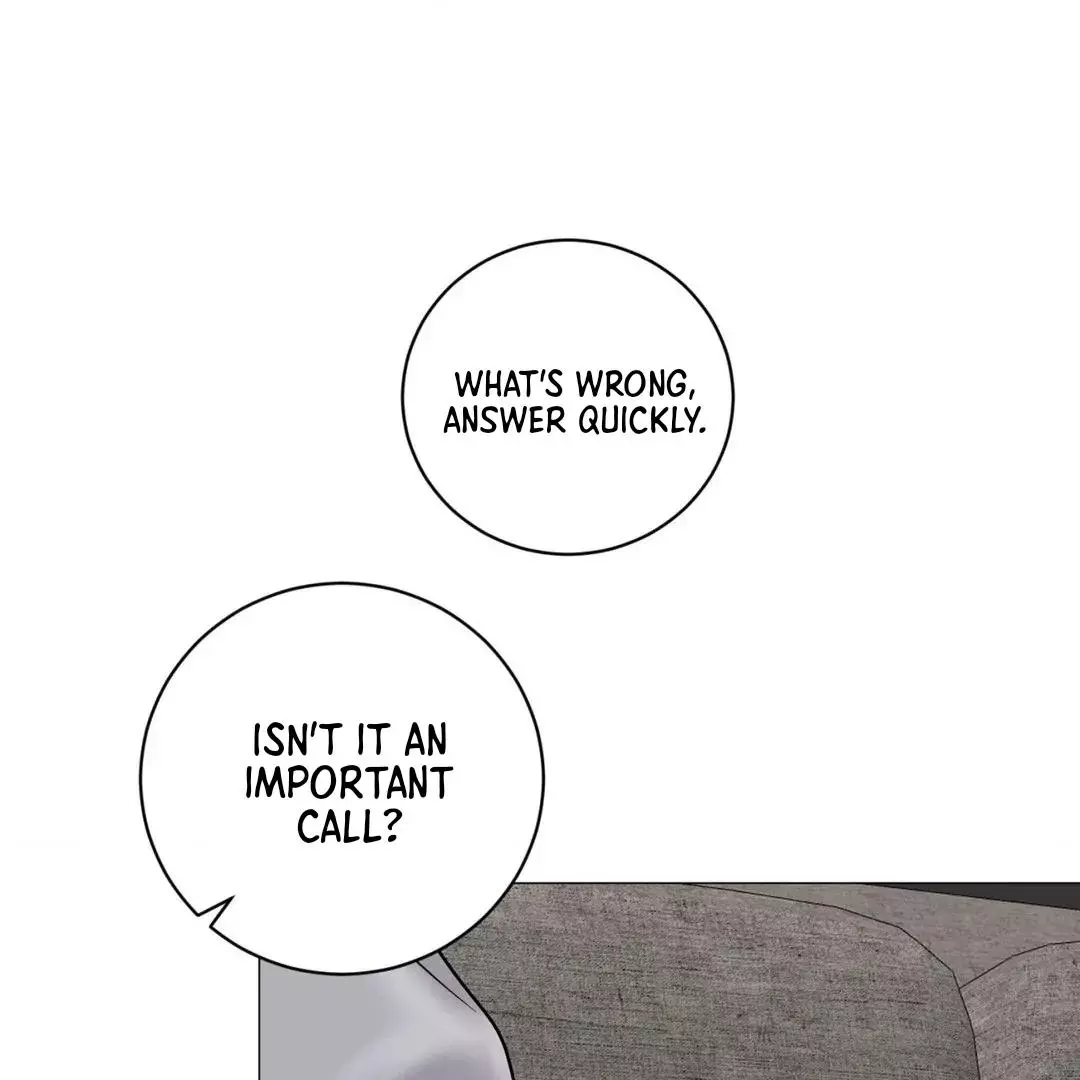 Illusion Blessing - Chapter 25 Page 2