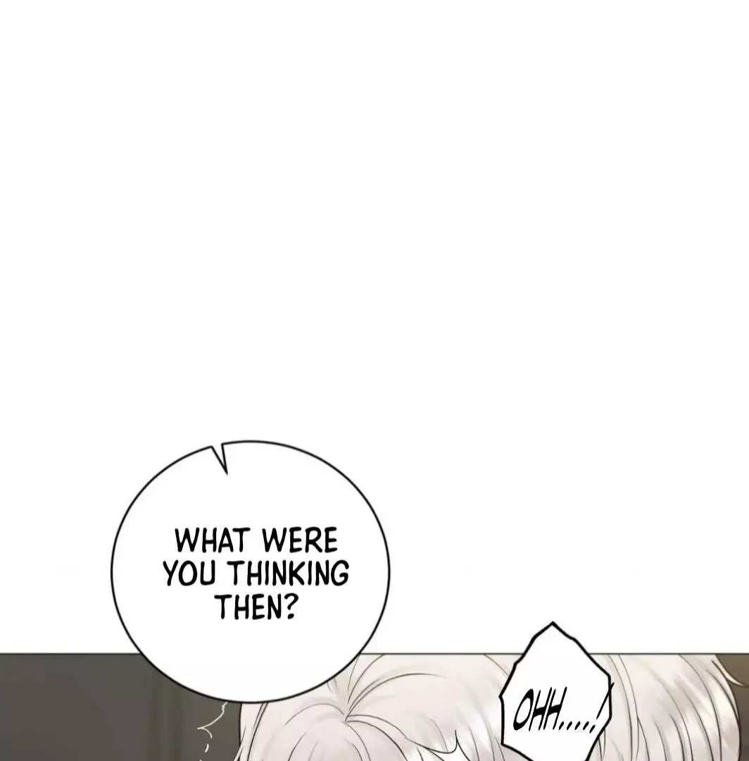 Illusion Blessing - Chapter 25 Page 42