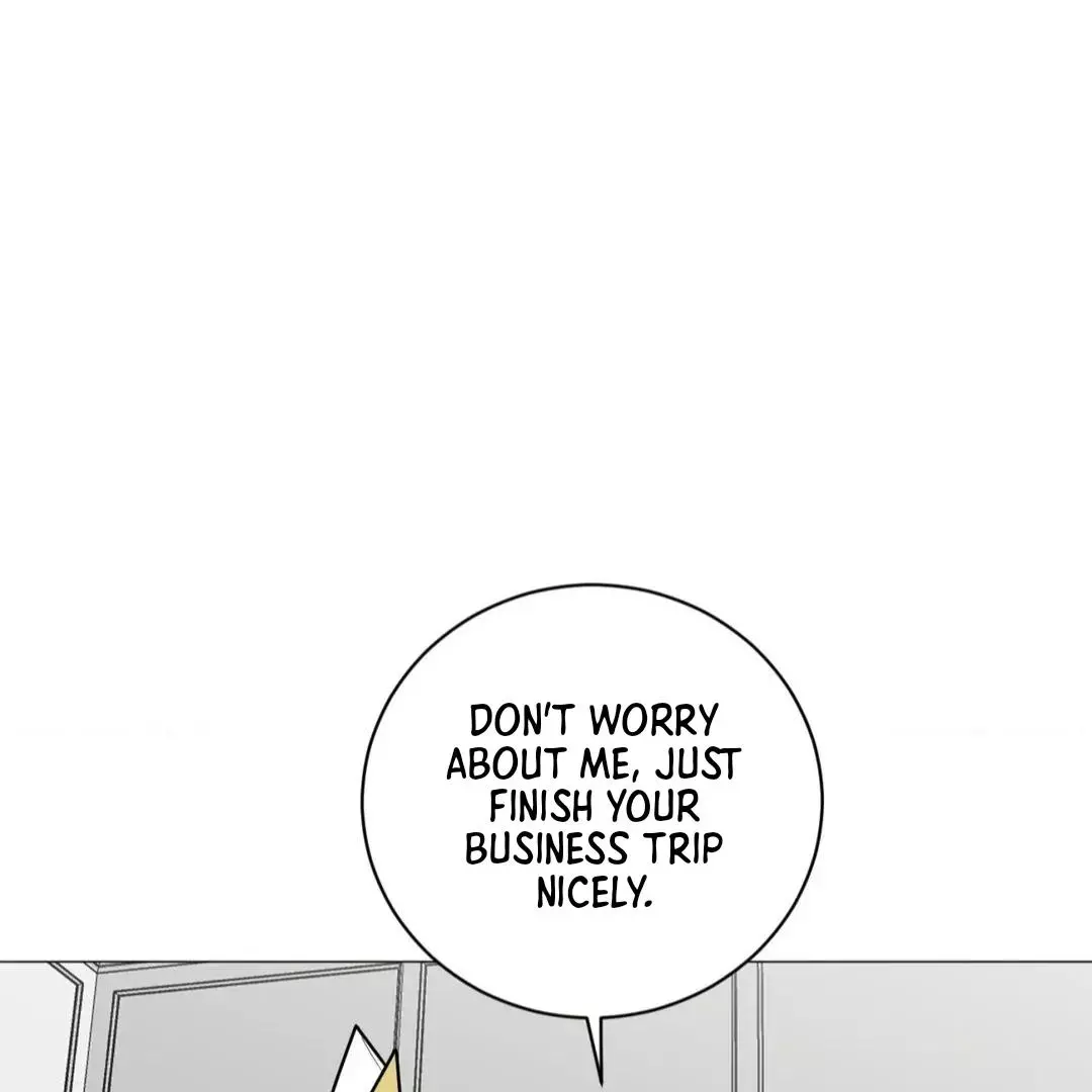 Illusion Blessing - Chapter 26 Page 12