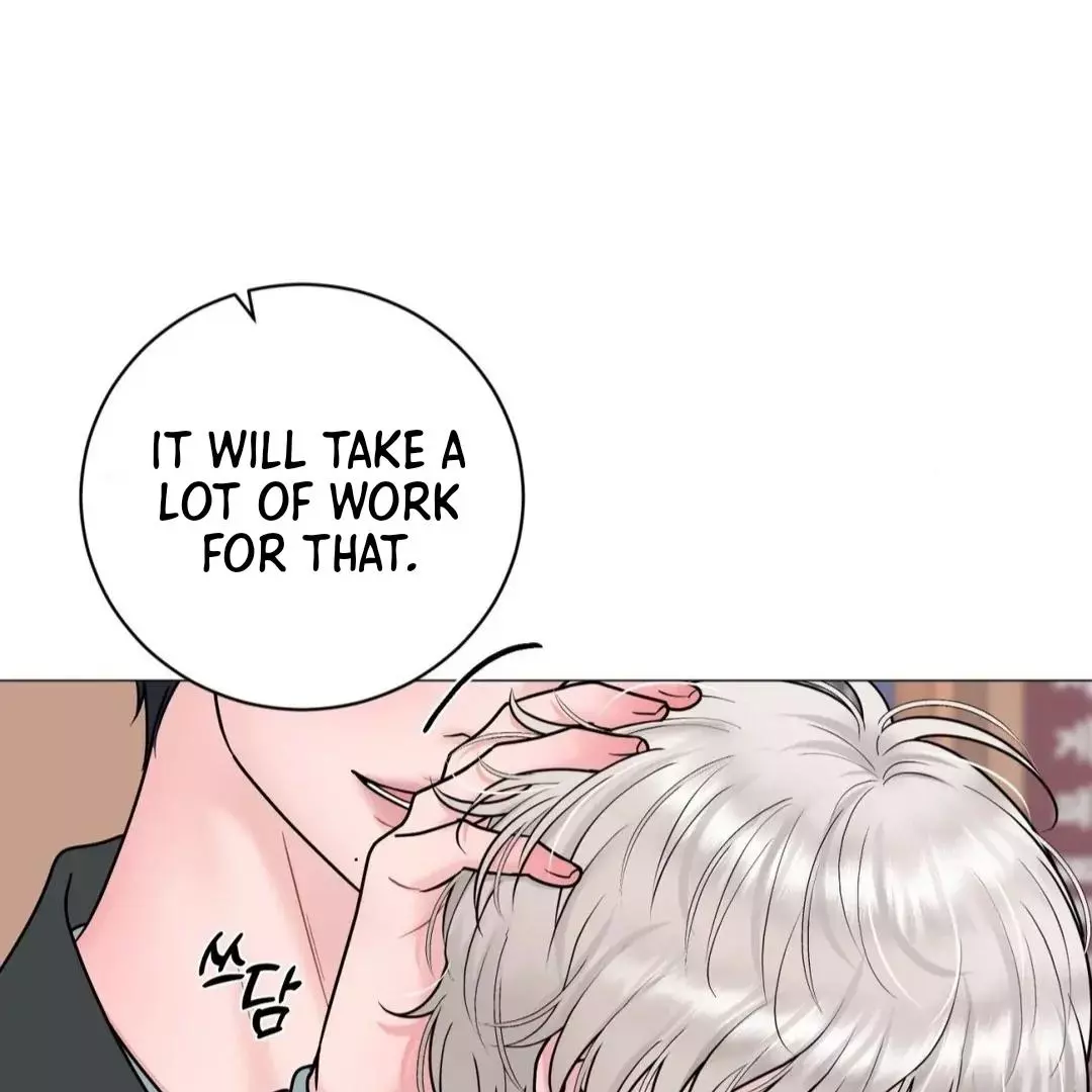 Illusion Blessing - Chapter 26 Page 32