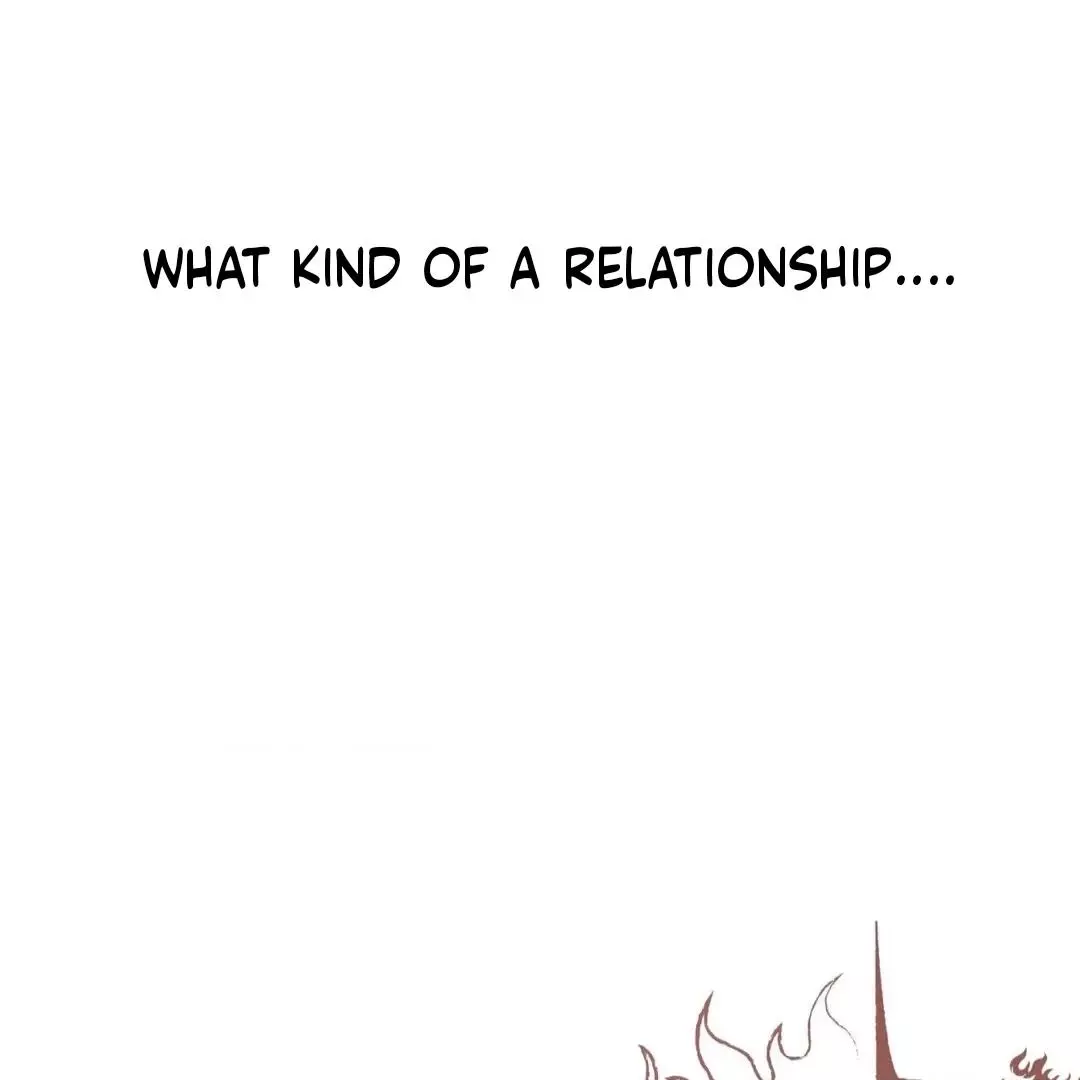 Illusion Blessing - Chapter 26 Page 83