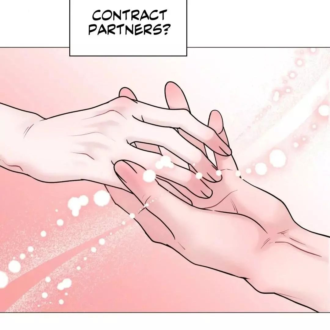 Illusion Blessing - Chapter 26 Page 86