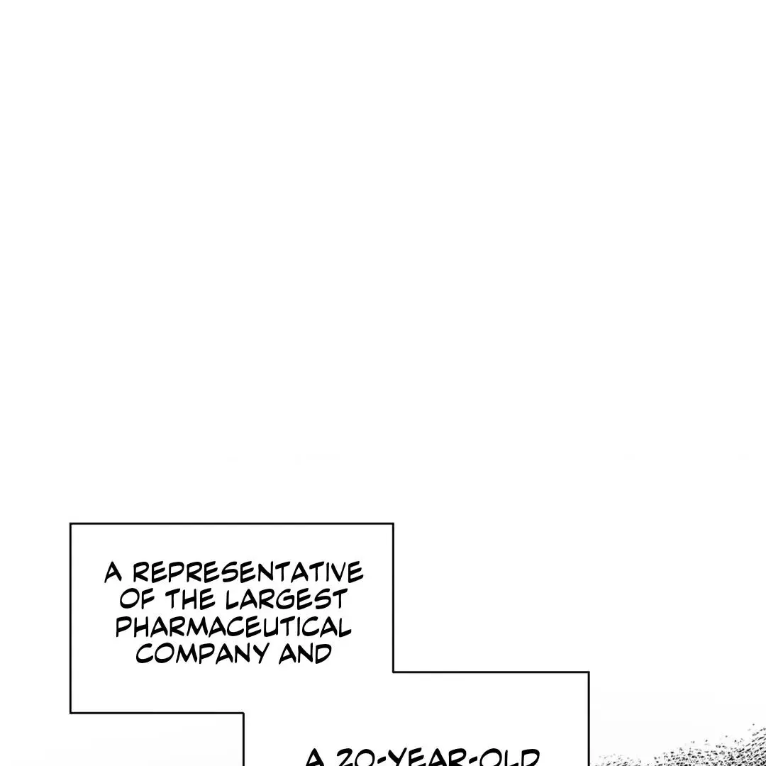 Illusion Blessing - Chapter 26 Page 87