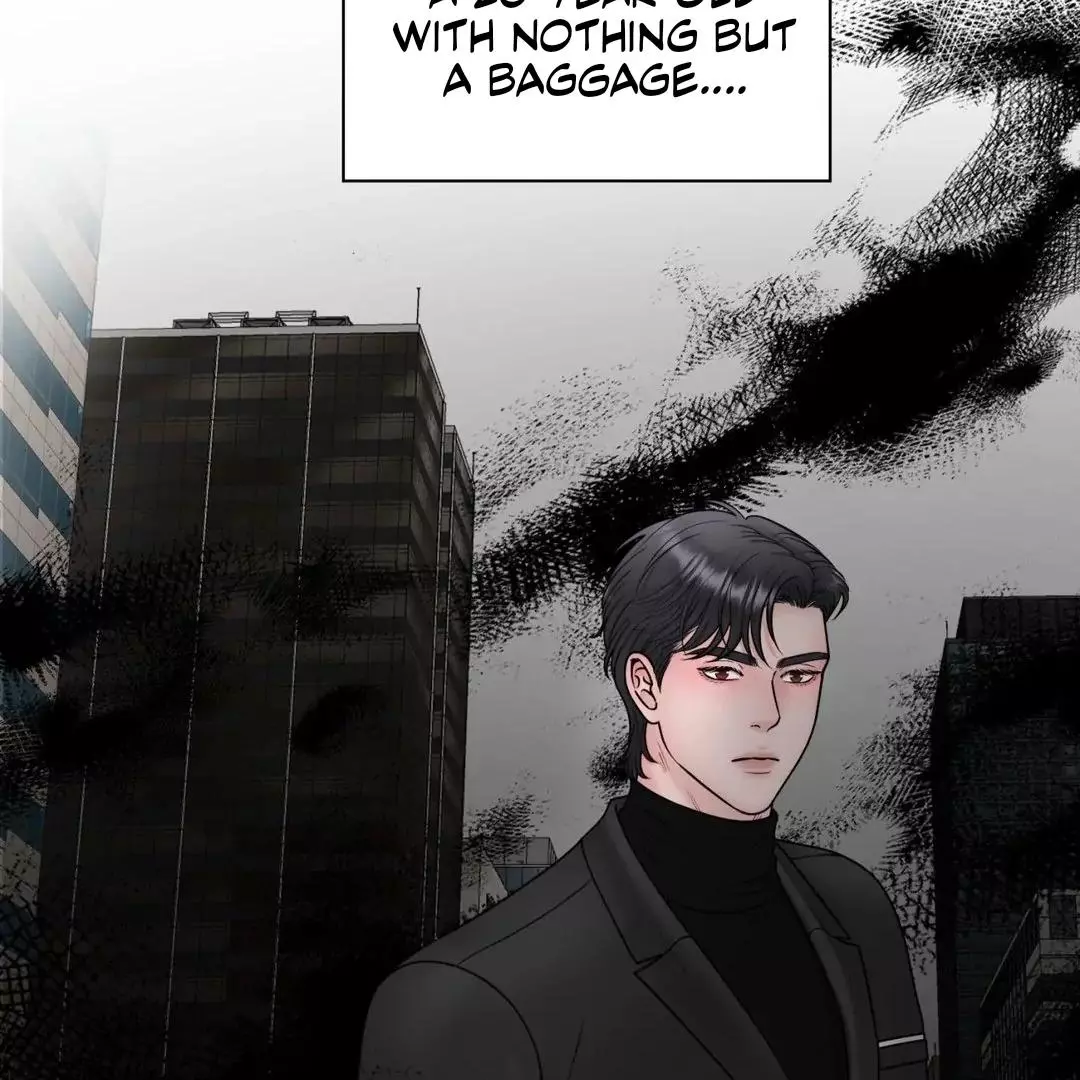 Illusion Blessing - Chapter 26 Page 88