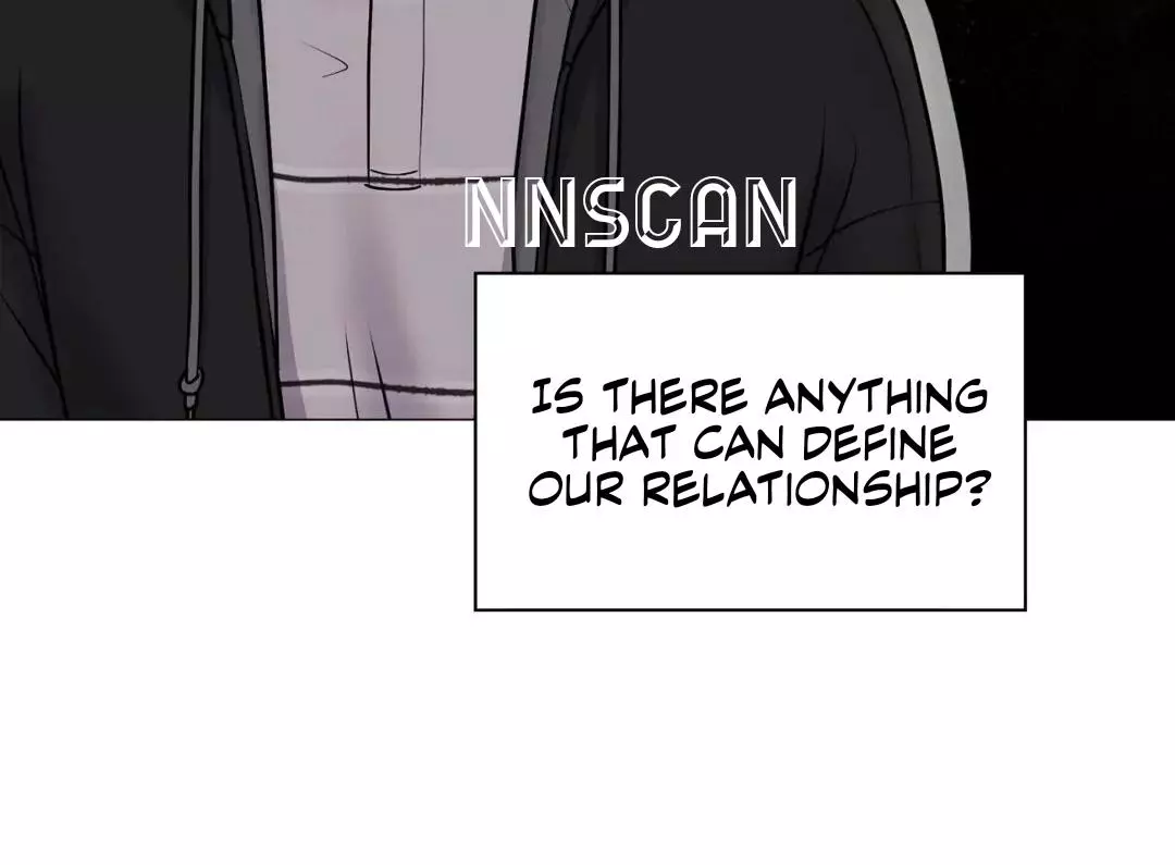 Illusion Blessing - Chapter 26 Page 90