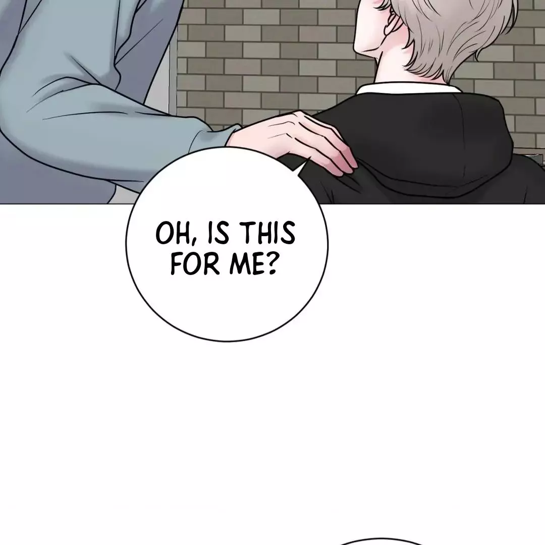 Illusion Blessing - Chapter 26 Page 95